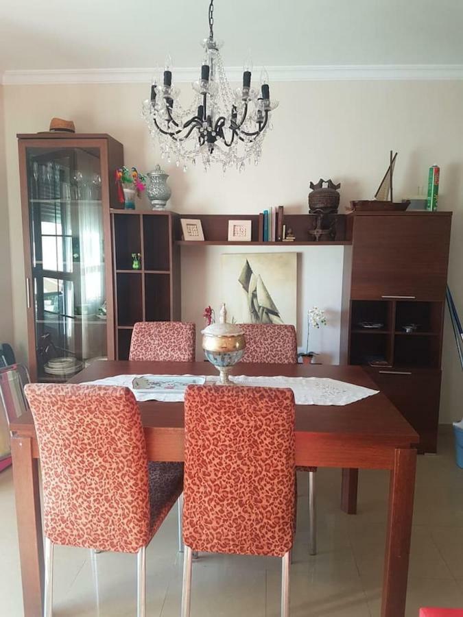 Apartamento En Torrox-Costa A 3 Min De La Playa Apartment Exterior foto